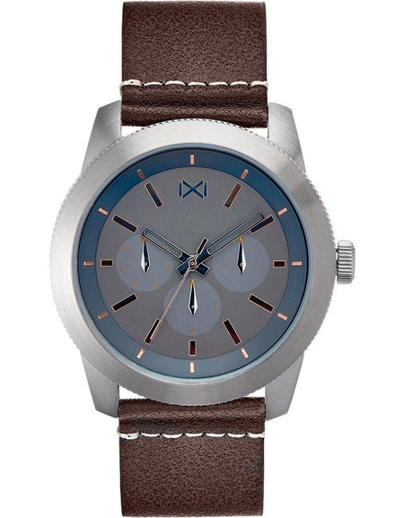 MARK MADDOX - NEW COLLECTION Mod. HC0101-57-0