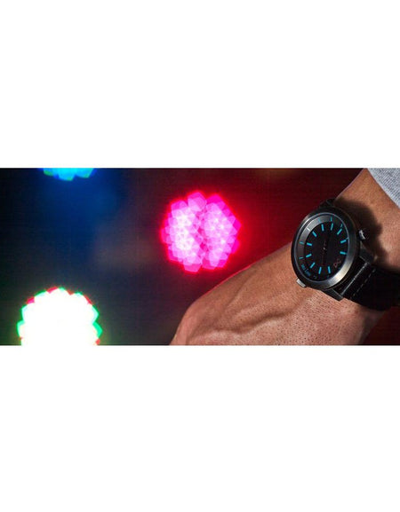 MARK MADDOX - NEW COLLECTION Mod. HC0102-57-1