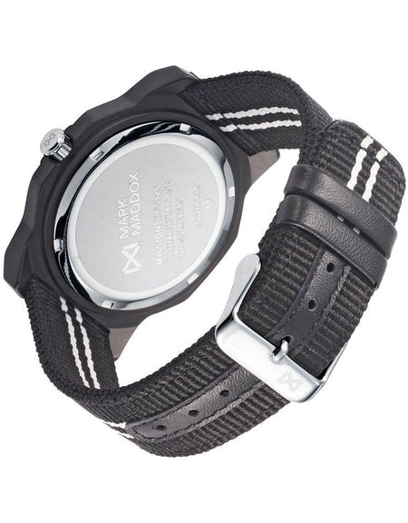 MARK MADDOX - NEW COLLECTION Mod. HC0126-57-1