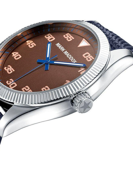 MARK MADDOX Mod. HC2005-65-1