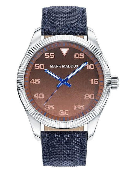 MARK MADDOX Mod. HC2005-65-0