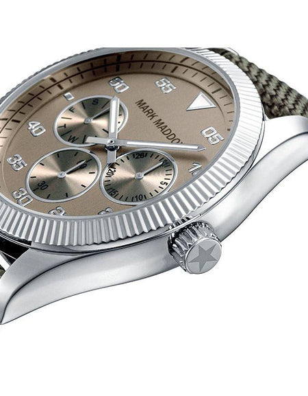 MARK MADDOX Mod. HC2006-45-1