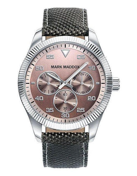 MARK MADDOX Mod. HC2006-45-0