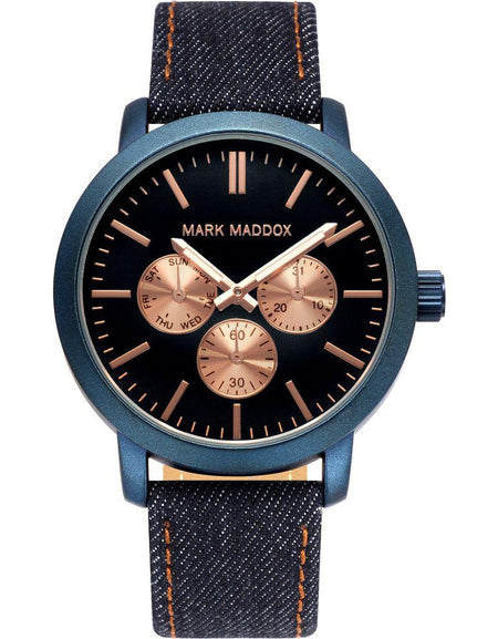 MARK MADDOX Mod. HC3025-37-0