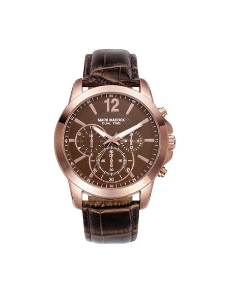 MARK MADDOX Mod. HC6010-45-0