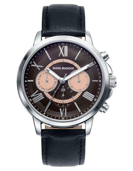 MARK MADDOX Mod. HC6016-25-0