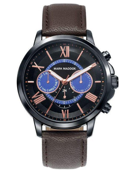 MARK MADDOX Mod. HC6016-53-0