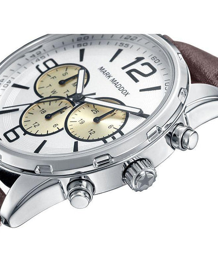 MARK MADDOX Mod. HC6018-05-1