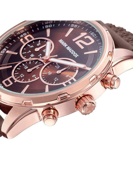 MARK MADDOX Mod. HC6018-45-1