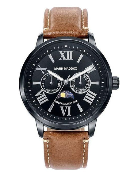 MARK MADDOX Mod. HC6019-53-0