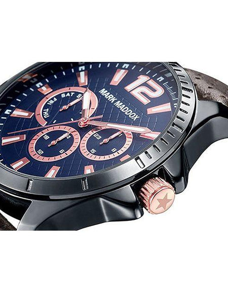 MARK MADDOX Mod. HC6022-35-1