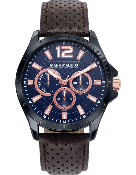 MARK MADDOX Mod. HC6022-35-0