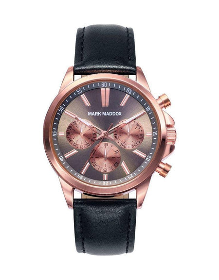 MARK MADDOX Mod. HC7005-47-0