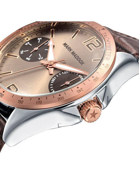 MARK MADDOX Mod. HC7006-45-1