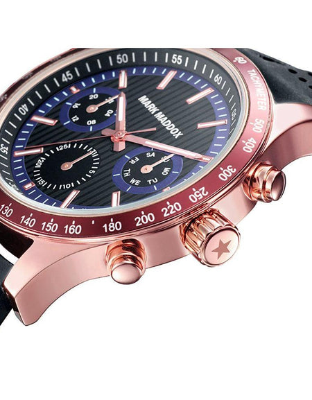 MARK MADDOX Mod. HC7007-57-1