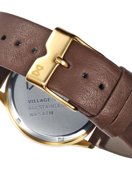 MARK MADDOX - NEW COLLECTION Mod. HC7105-99-2