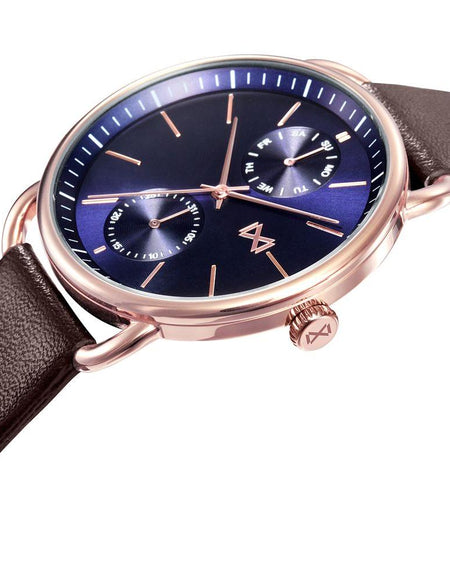 MARK MADDOX - NEW COLLECTION Mod. HC7119-37-1