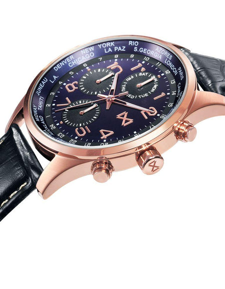 MARK MADDOX - NEW COLLECTION Mod. HC7121-37-1