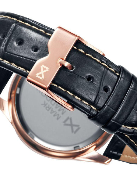 MARK MADDOX - NEW COLLECTION Mod. HC7121-37-2