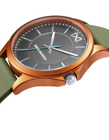 MARK MADDOX - NEW COLLECTION Mod. HC7122-17-1