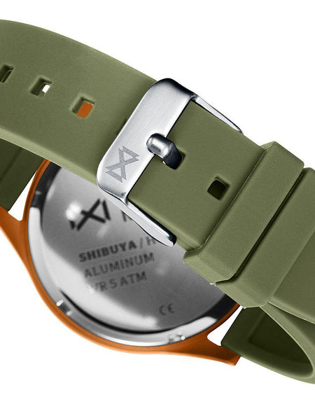 MARK MADDOX - NEW COLLECTION Mod. HC7122-17-2