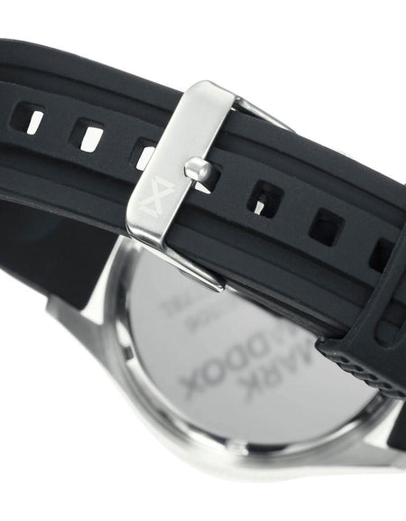 MARK MADDOX - NEW COLLECTION Mod. HC7126-56-2