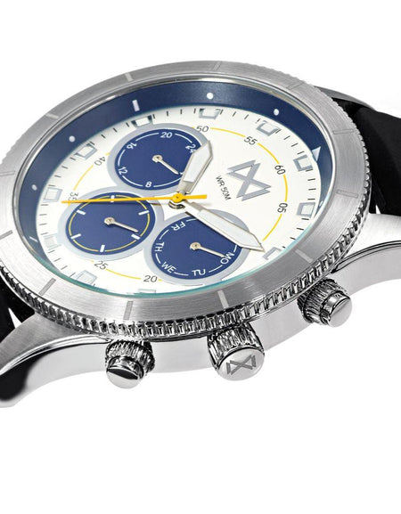 MARK MADDOX - NEW COLLECTION Mod. HC7127-06-1