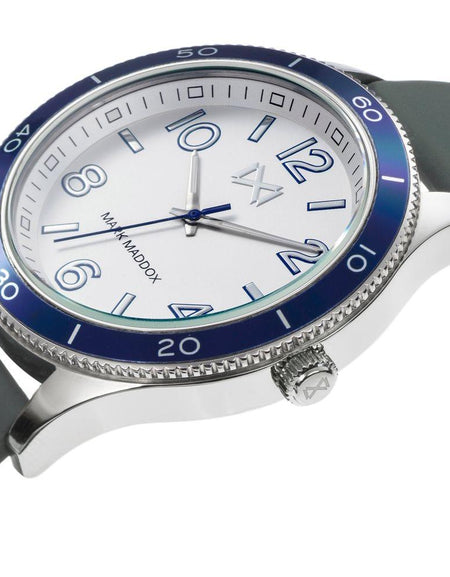 MARK MADDOX - NEW COLLECTION Mod. HC7129-04-2