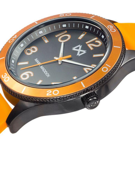 MARK MADDOX - NEW COLLECTION Mod. HC7129-54-1