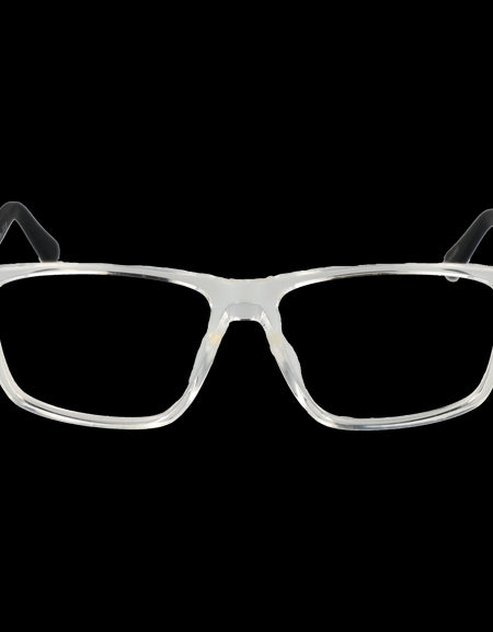 HARLEY-DAVIDSON MOD. HD00011 55026-1