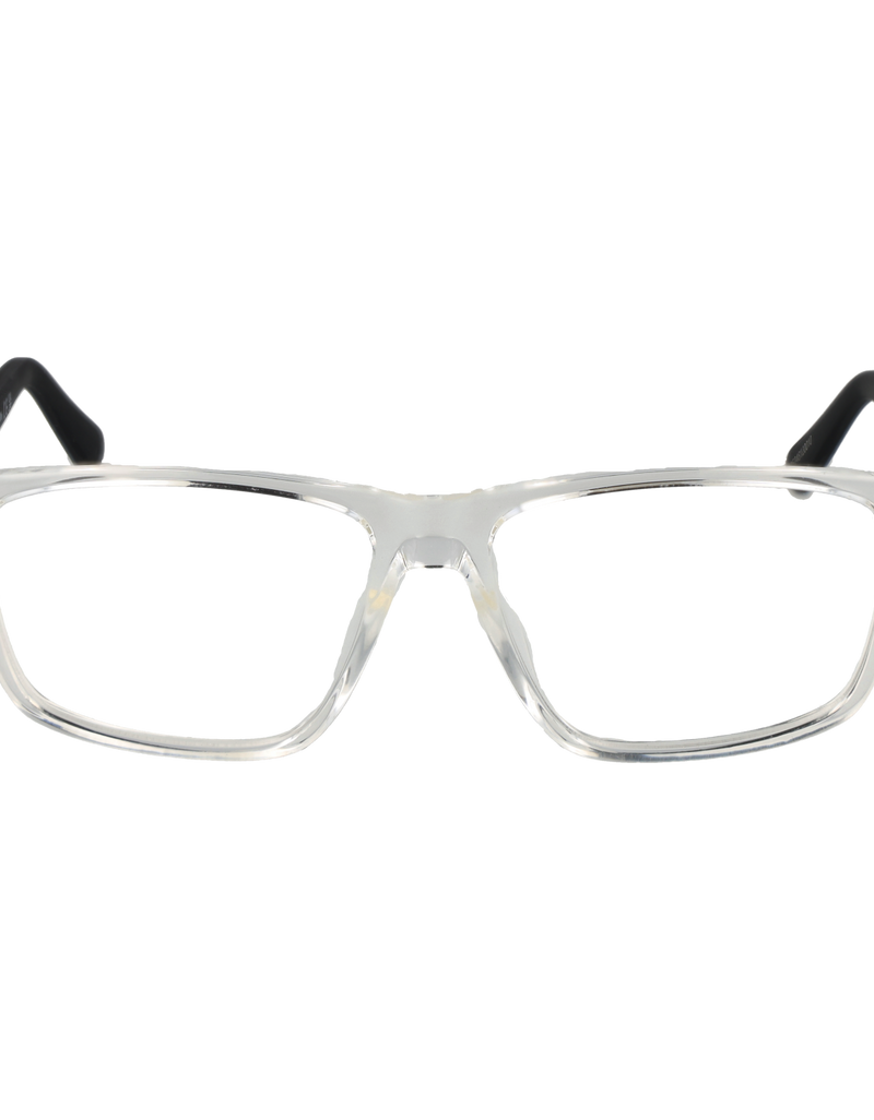 HARLEY-DAVIDSON MOD. HD00011 55026-1