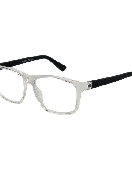 HARLEY-DAVIDSON MOD. HD00011 55026-0