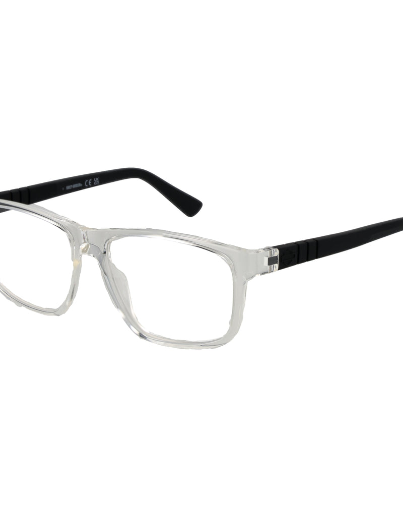 HARLEY-DAVIDSON MOD. HD00011 55026-0