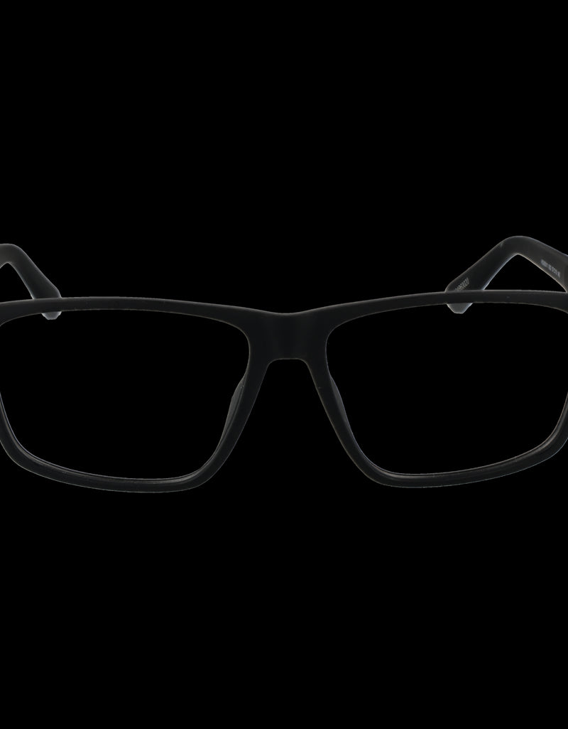 HARLEY-DAVIDSON MOD. HD00011 57002-1