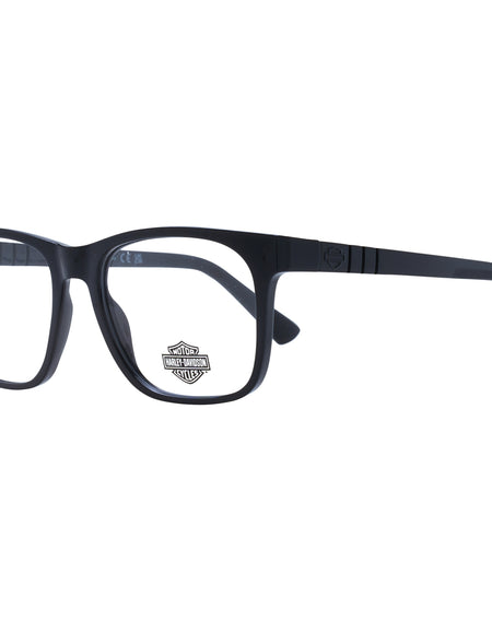 HARLEY-DAVIDSON MOD. HD00012 52001-0