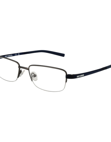 HARLEY-DAVIDSON MOD. HD00017 56009-0