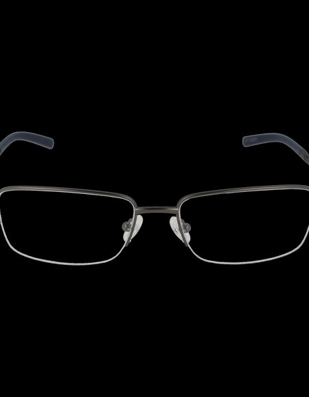 HARLEY-DAVIDSON MOD. HD00017 58009-1