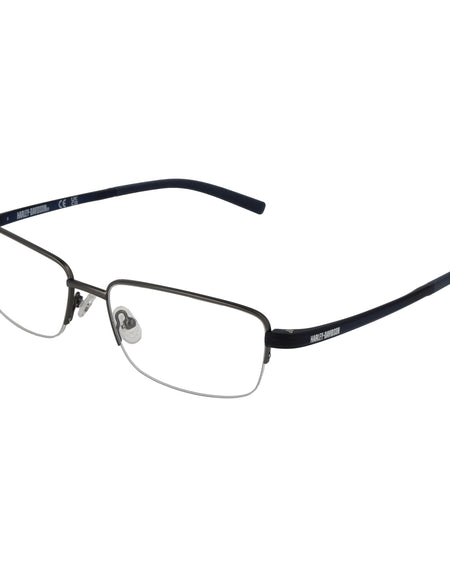 HARLEY-DAVIDSON MOD. HD00017 58009-0