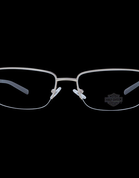 HARLEY-DAVIDSON MOD. HD00017 58032-1