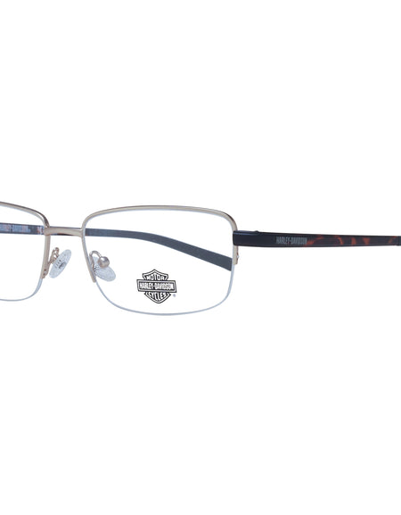 HARLEY-DAVIDSON MOD. HD00017 58032-0