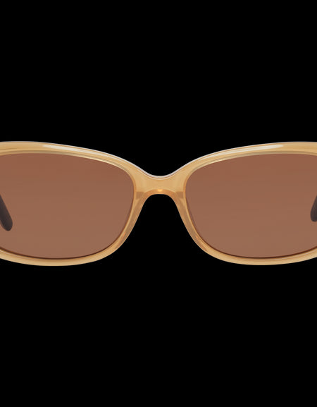 HARLEY-DAVIDSON MOD. HD0302X 5645E-1