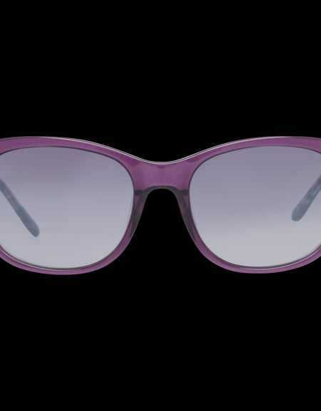 HARLEY-DAVIDSON MOD. HD0307X 5481A-1