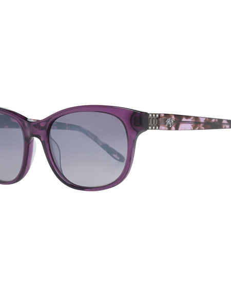 HARLEY-DAVIDSON MOD. HD0307X 5481A-0