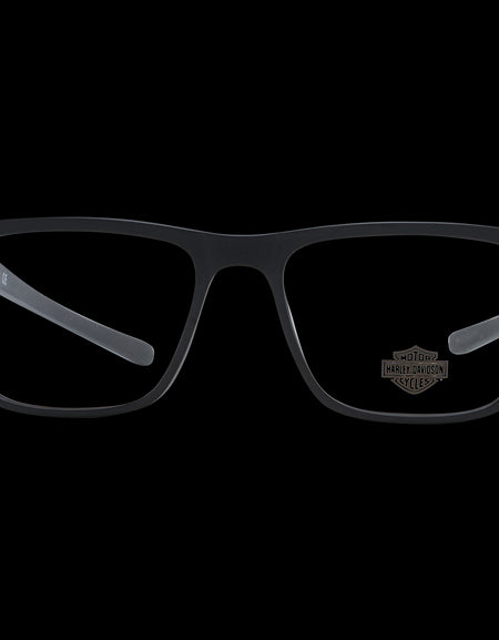 HARLEY-DAVIDSON MOD. HD0792-N 57002-1