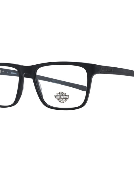 HARLEY-DAVIDSON MOD. HD0792-N 57002-0