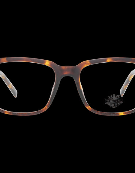 HARLEY-DAVIDSON MOD. HD0800 54052-1