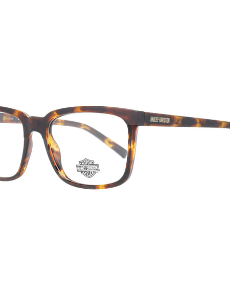 HARLEY-DAVIDSON MOD. HD0800 54052-0