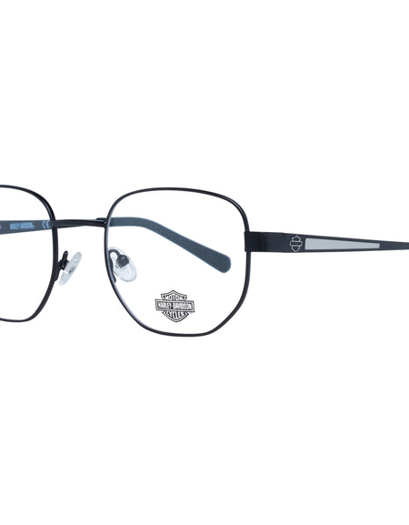 HARLEY-DAVIDSON MOD. HD0881 50002-0