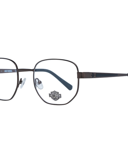 HARLEY-DAVIDSON MOD. HD0881 50009-0