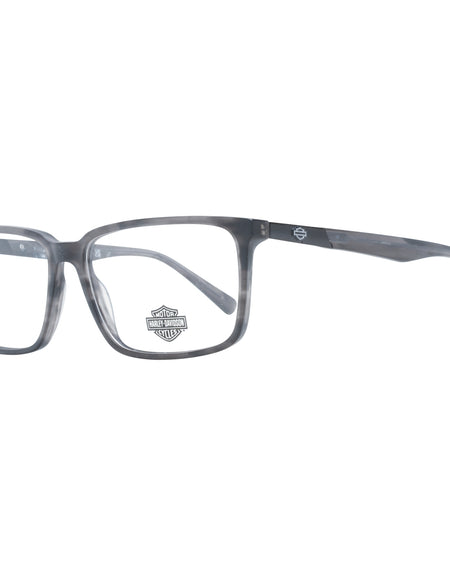 HARLEY-DAVIDSON MOD. HD0906 59020-0